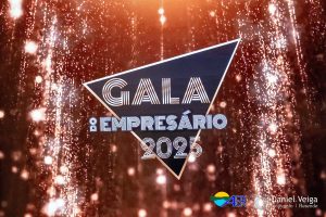 Gala do Empresário 2025