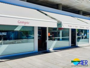 Stock Off Resende 2022