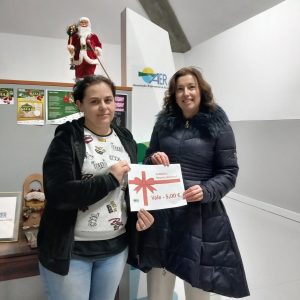 Campanha de Natal 2023