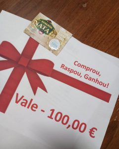 Campanha de Natal 2023
