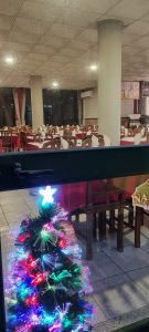 Concurso de Montras de Natal 2023