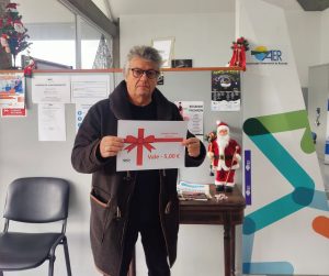 Campanha de Natal 2024