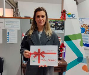Campanha de Natal 2024