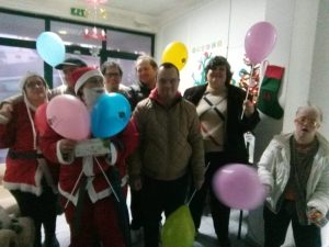 Pais Natais 2018