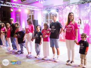 Resende Fashion 2024