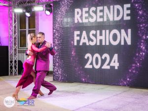 Resende Fashion 2024