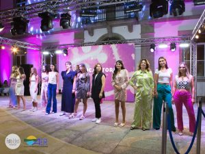 Resende Fashion 2024