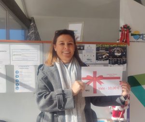 Campanha de Natal 2024
