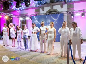 Resende Fashion 2024
