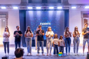 Resende Fashion 2025