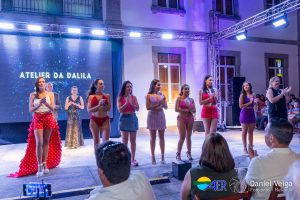 Resende Fashion 2025