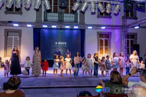 Resende Fashion 2025