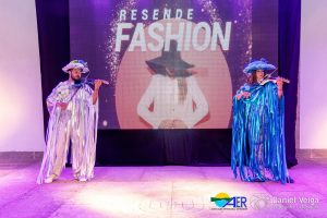 Resende Fashion 2025