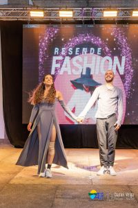 Resende Fashion 2025