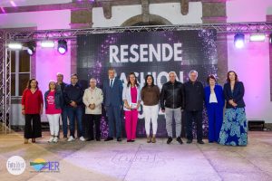 Resende Fashion 2024